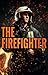 The Firefighter