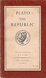 The Republic