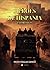 Héroes de Hispania. La fortaleza (Spanish Edition)