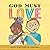 God Must Love by Tori Higa God Must Love by Tori Higa