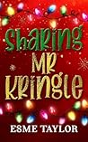Sharing Mr Kringl...