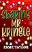 Sharing Mr Kringle by Esme Taylor Sharing Mr Kringle by Esme Taylor