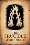 The Crucible