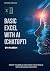 BASIC EXCEL WITH AI BY RAJESH: SHAPRADESHEETS WITH AI (EXPERT WITH AI)