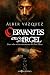 Cervantes en argel (Spanish Edition)