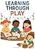 LEARNING THROUGH PLAY EC: M...
