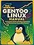 The complete Gentoo Linux manual by Ethan Phillips
