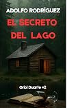 El secreto del lago