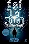 É só um jogo