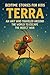Bedtime Stories for Kids: T...