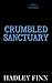 Crumbled Sanctuary (Aspen & Evergreen)