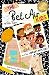 The Bel Air Kids and the Li...
