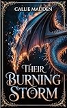 Their Burning Storm