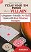 How to Play Texas Hold'em P...