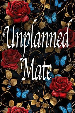 Unplanned Mate (ebook)