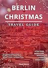 Berlin Christmas ...