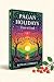 Pagan Holidays Unveiled by Rowan Ember