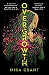 Overgrowth