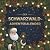 Der Schwarzwald-Adventskale...