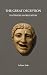 The great deception: Happin...