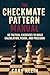 The Checkmate Pattern Manua...