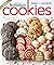 Bake from Scratch Expanded Collector's Edition Holiday Cookie... by MustaphaChamn