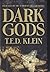 Dark Gods