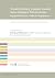 Transdisciplinary Impulses ...