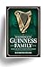 The Succession Of The Guinness Family by Raymond Helms