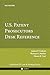 U.S. Patent Prosecutors Des...
