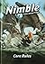 Nimble: A Fast Tactical TTR...