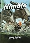 Nimble: A Fast Ta...