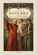 Những người khốn khổ tập 1/5 - Đông A