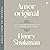 Amor original / Original Lo...