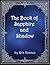 The Book of Sapphire and Sh...