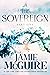 The Sovereign: Part One (The Sovereign Saga, #1)