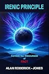 Irenic Principle:...