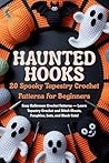 Haunted Hooks: 20...
