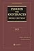 Corbin on Contracts Desk Ed...