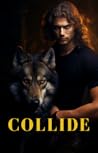 Collide