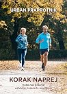 Korak naprej : ka...