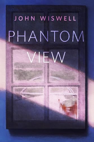 Phantom View (Kindle Edition)
