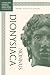 Dionysiaca (Collected Imper...