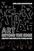 Art Beyond the Edge: Creati...