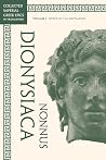 Dionysiaca (Colle...