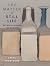 The Matter of Still Life: Between Chardin and Morandi (Franklin D. Murphy Lectures)