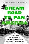 Dream Road to Pan...