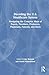 Decoding the U.S. Healthcare System by Joe Stevens