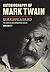 Autobiography of Mark Twain...
