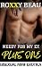 Needy For My Ex Plus One (A...